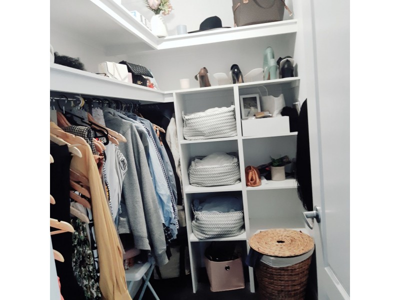 15 Thomas Street, Gol Gol NSW 2738