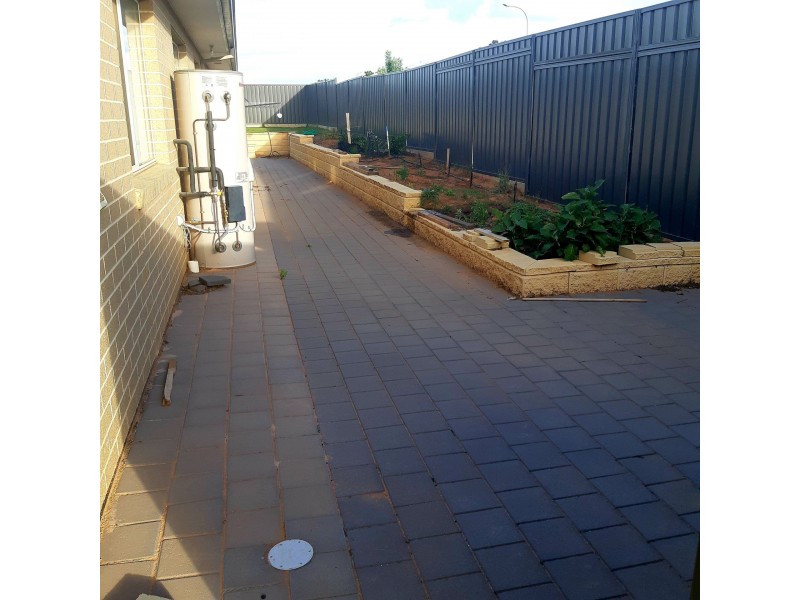 15 Thomas Street, Gol Gol NSW 2738