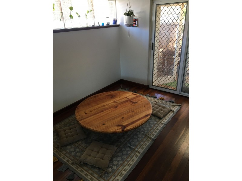 9A Harrolyn Ave, Riverton WA 6148