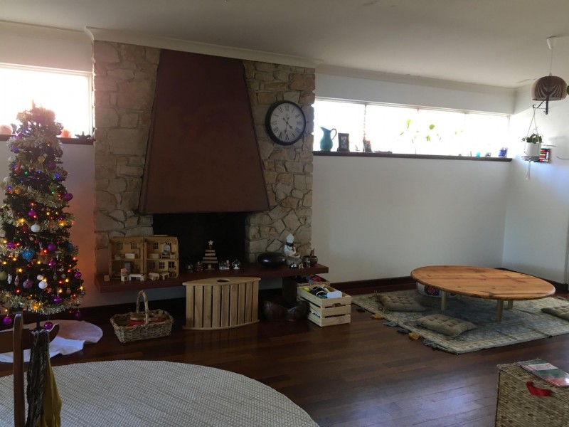 9A Harrolyn Ave, Riverton WA 6148