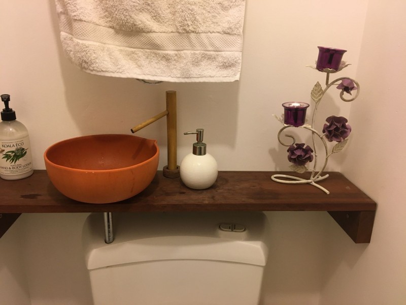 9A Harrolyn Ave, Riverton WA 6148