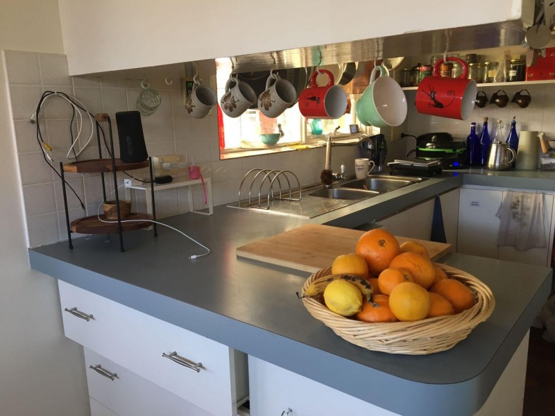 9A Harrolyn Ave, Riverton WA 6148