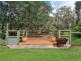 39 Logue Brook Dam Rd, Cookernup WA 6220