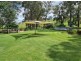 39 Logue Brook Dam Rd, Cookernup WA 6220