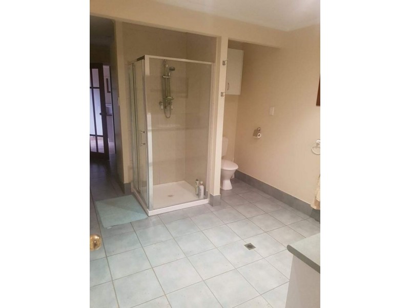 39 Logue Brook Dam Rd, Cookernup WA 6220