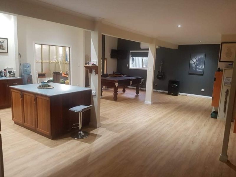 39 Logue Brook Dam Rd, Cookernup WA 6220