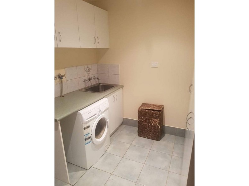 39 Logue Brook Dam Rd, Cookernup WA 6220