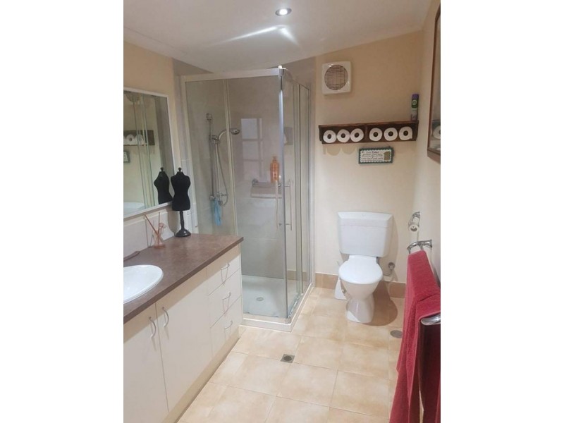 39 Logue Brook Dam Rd, Cookernup WA 6220