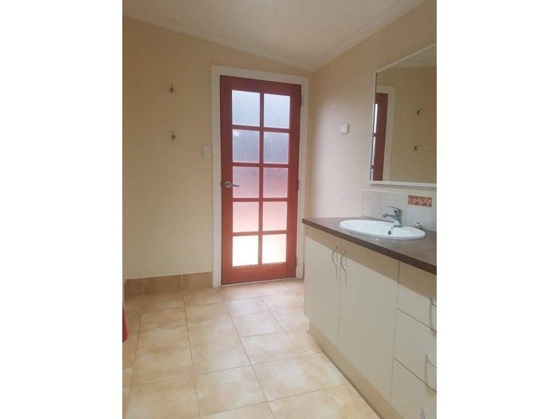 39 Logue Brook Dam Rd, Cookernup WA 6220