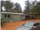 39 Logue Brook Dam Rd, Cookernup WA 6220