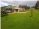 39 Logue Brook Dam Rd, Cookernup WA 6220