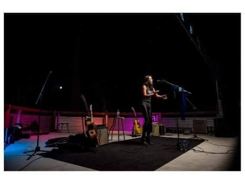 39 Logue Brook Dam Rd, Cookernup WA 6220