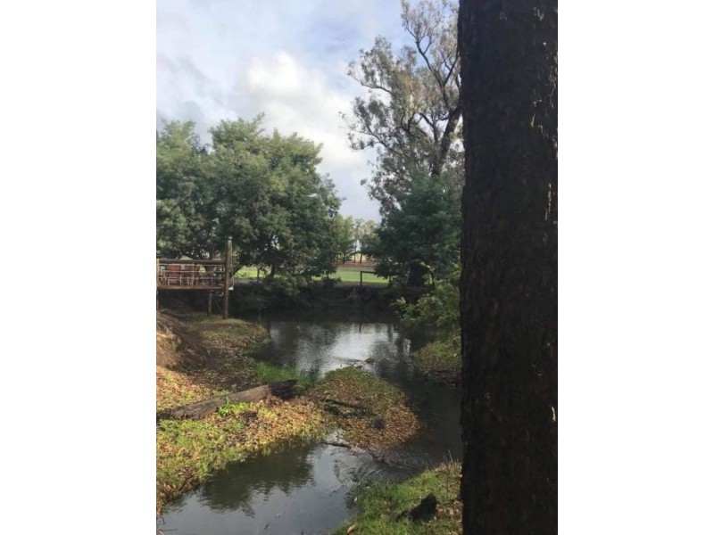 39 Logue Brook Dam Rd, Cookernup WA 6220