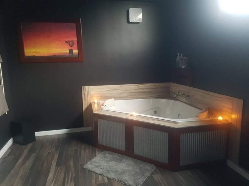 39 Logue Brook Dam Rd, Cookernup WA 6220