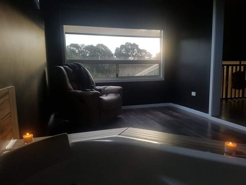 39 Logue Brook Dam Rd, Cookernup WA 6220