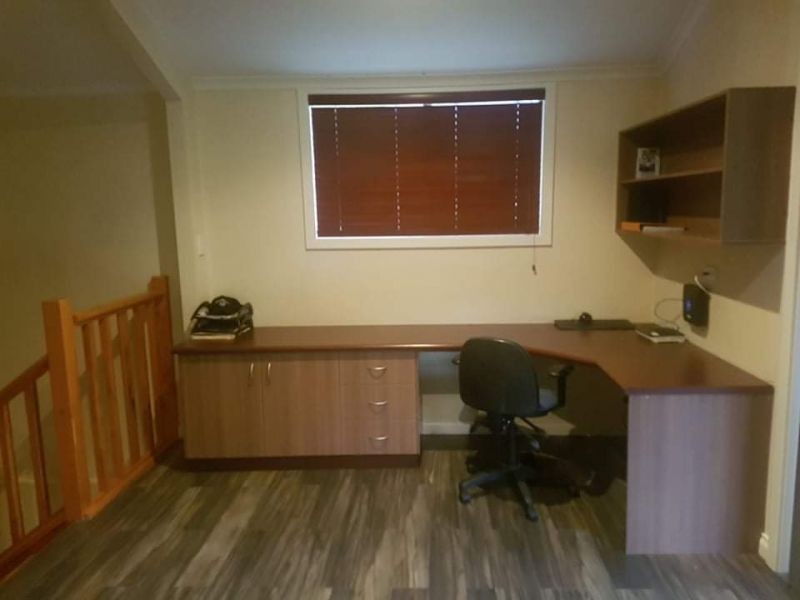 39 Logue Brook Dam Rd, Cookernup WA 6220