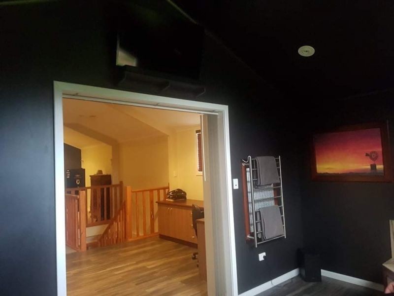 39 Logue Brook Dam Rd, Cookernup WA 6220