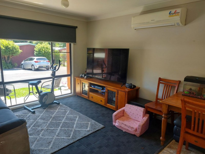 8/15 Crown Street, Batemans Bay NSW 2536