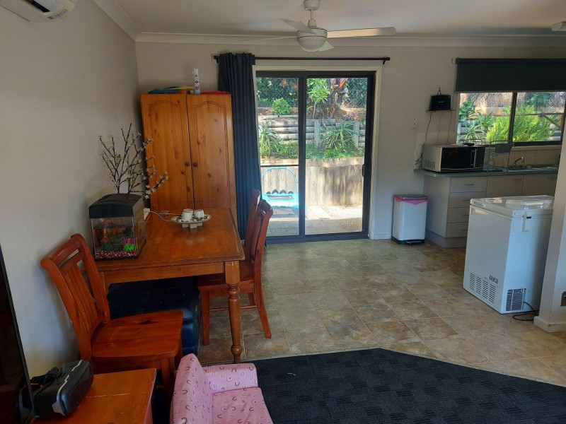 8/15 Crown Street, Batemans Bay NSW 2536