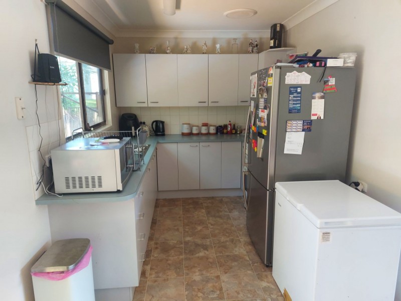 8/15 Crown Street, Batemans Bay NSW 2536