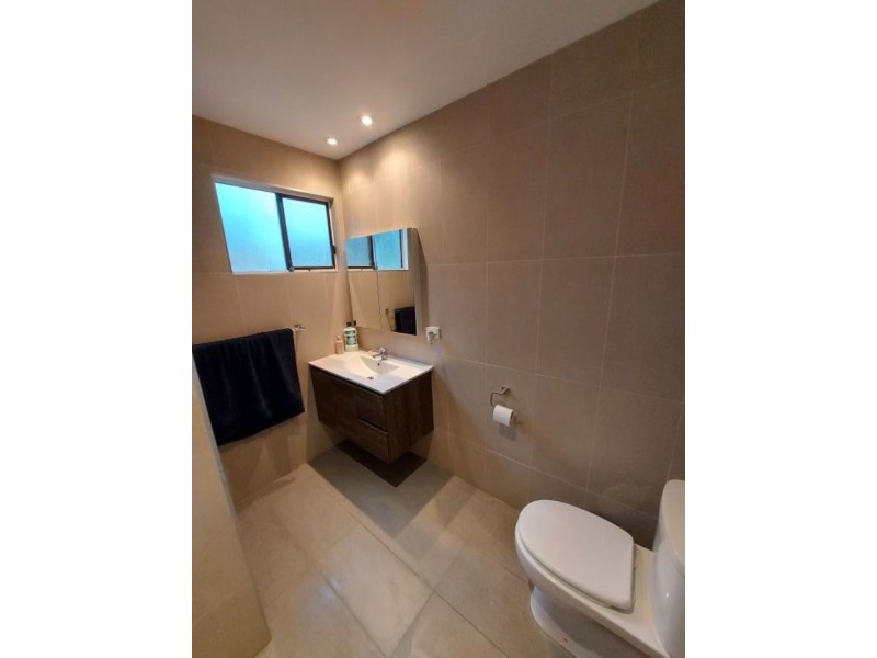 8/15 Crown Street, Batemans Bay NSW 2536