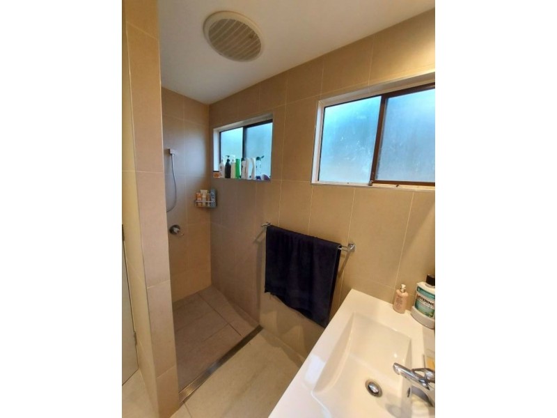 8/15 Crown Street, Batemans Bay NSW 2536