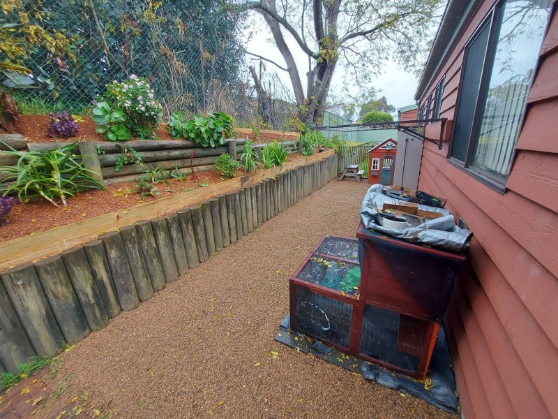 8/15 Crown Street, Batemans Bay NSW 2536