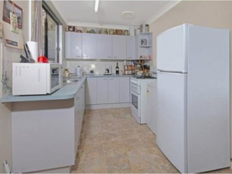 8/15 Crown Street, Batemans Bay NSW 2536