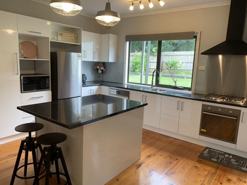 1/3 Moore Street, Ferntree Gully VIC 3156