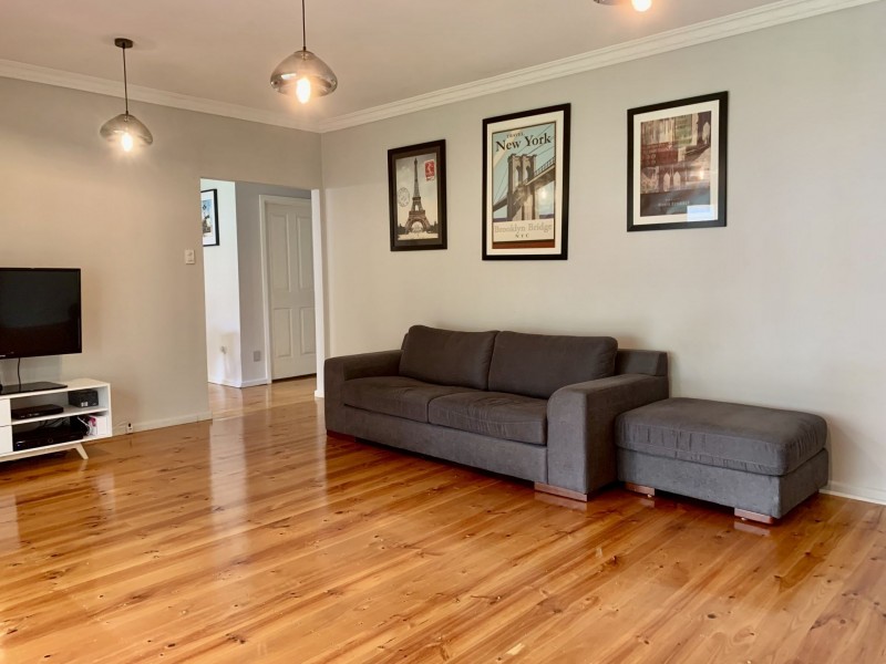 1/3 Moore Street, Ferntree Gully VIC 3156