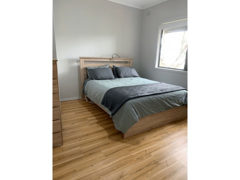 1/3 Moore Street, Ferntree Gully VIC 3156