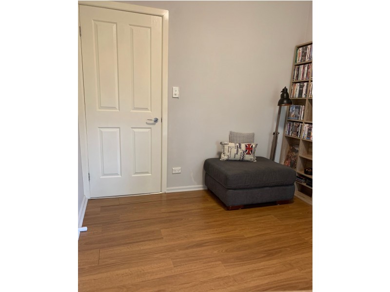 1/3 Moore Street, Ferntree Gully VIC 3156