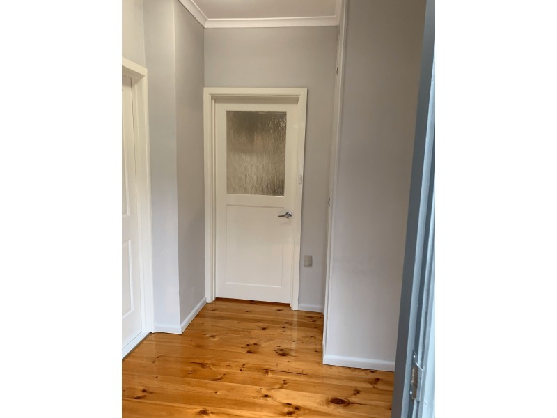 1/3 Moore Street, Ferntree Gully VIC 3156