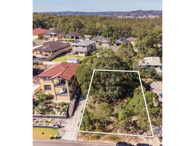 121 Enterprise Way, Bolton Point NSW 2283