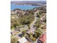 121 Enterprise Way, Bolton Point NSW 2283