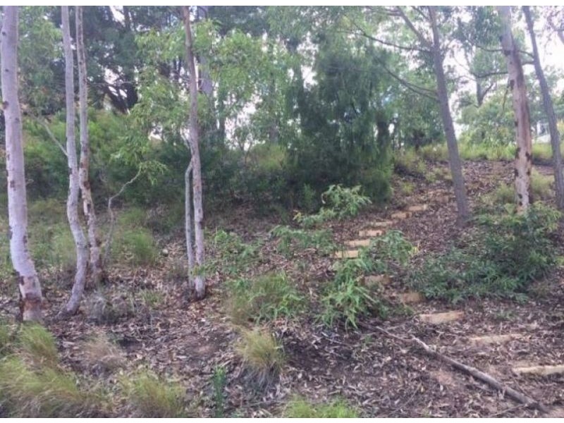 121 Enterprise Way, Bolton Point NSW 2283