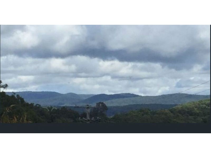 121 Enterprise Way, Bolton Point NSW 2283