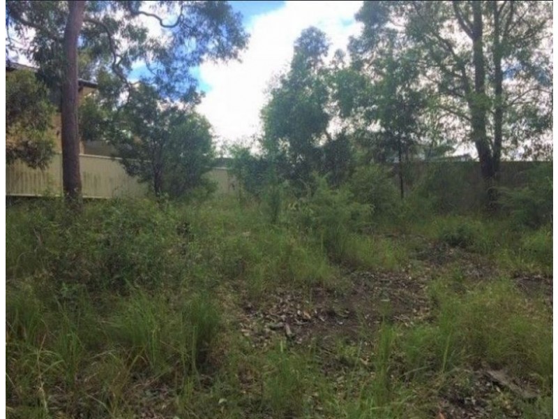 121 Enterprise Way, Bolton Point NSW 2283