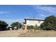 4 Tuffin Road, Fredericksfield QLD 4806