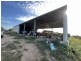 4 Tuffin Road, Fredericksfield QLD 4806