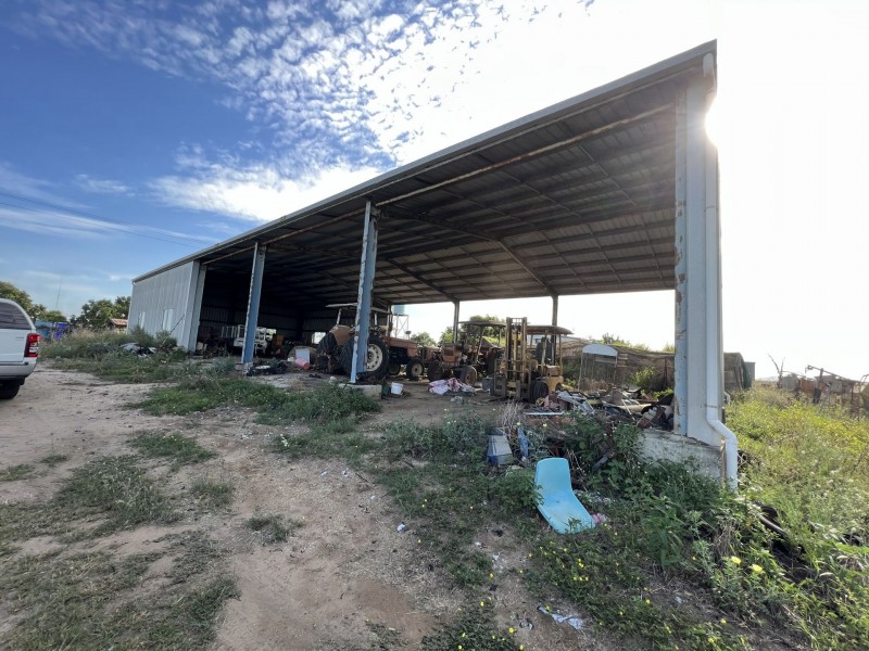 4 Tuffin Road, Fredericksfield QLD 4806