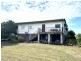 4 Tuffin Road, Fredericksfield QLD 4806