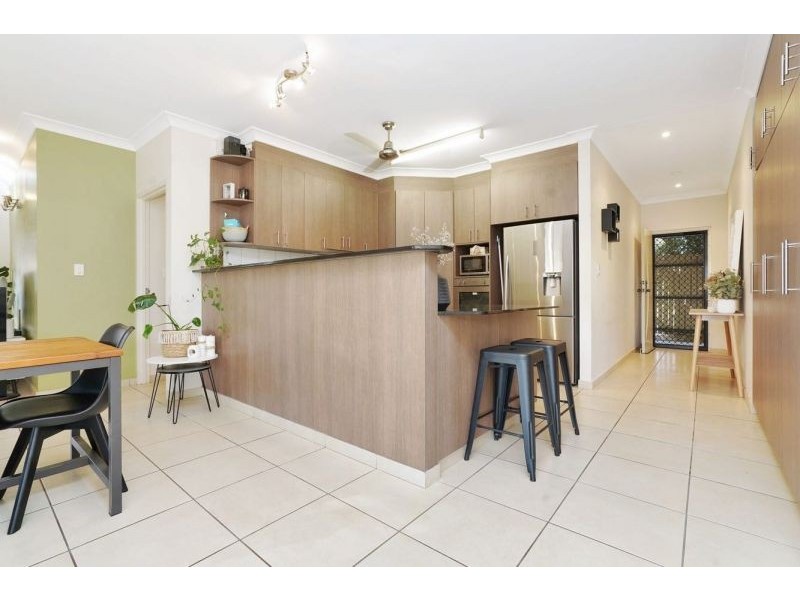 27 McAulay St, Rosebery NT 0832