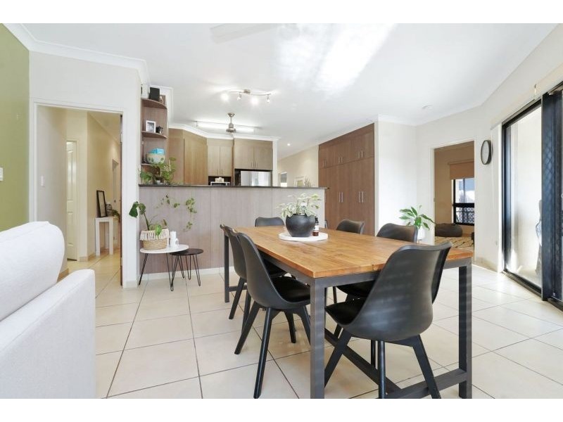 27 McAulay St, Rosebery NT 0832