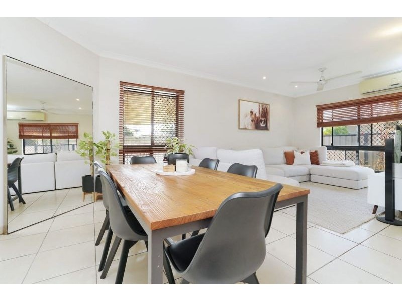 27 McAulay St, Rosebery NT 0832