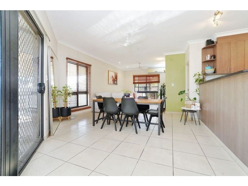 27 McAulay St, Rosebery NT 0832