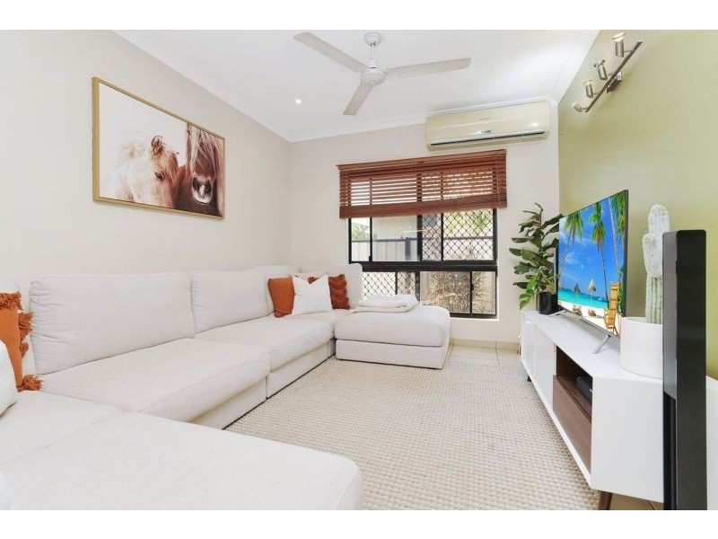 27 McAulay St, Rosebery NT 0832