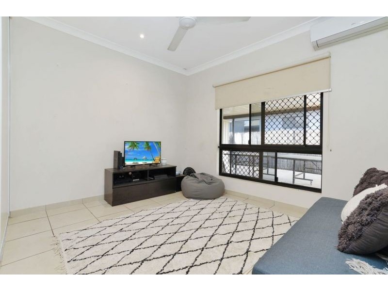27 McAulay St, Rosebery NT 0832