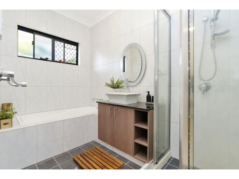 27 McAulay St, Rosebery NT 0832