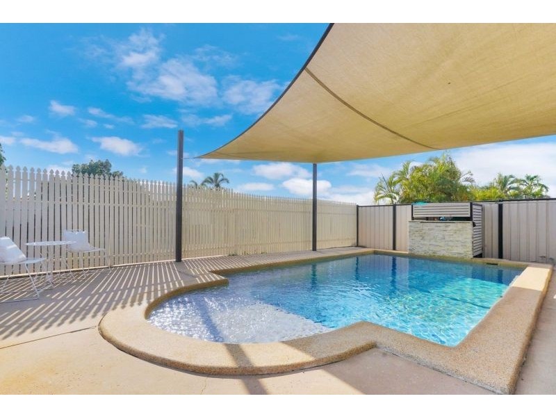 27 McAulay St, Rosebery NT 0832